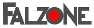 falzone_logo