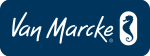 van_marcke_logo